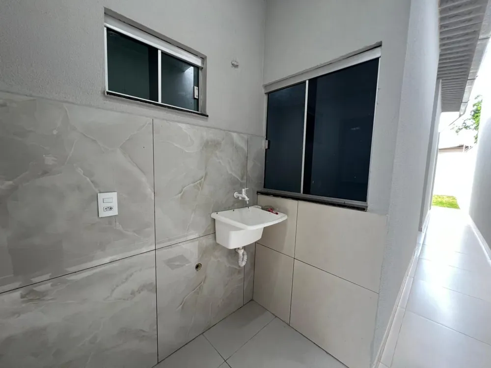 Casa, 2 quartos, 89 m² - Foto 9