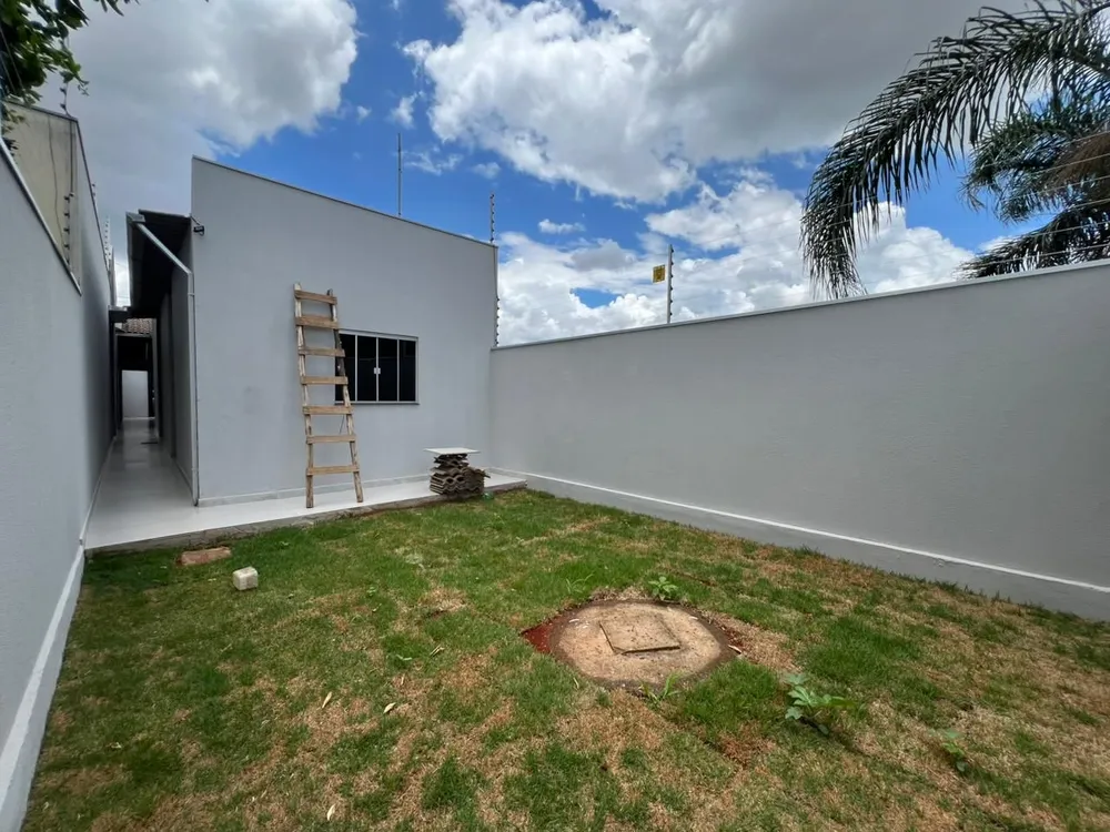 Casa, 2 quartos, 89 m² - Foto 11