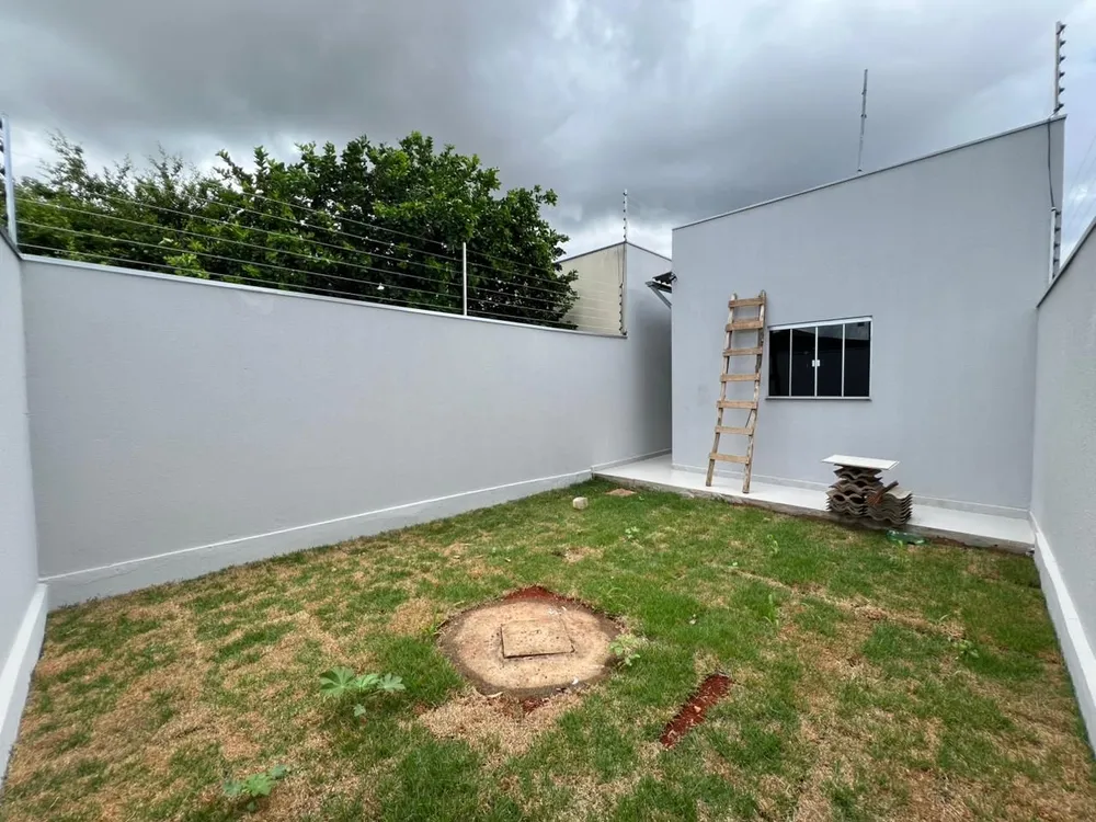 Casa, 2 quartos, 89 m² - Foto 12