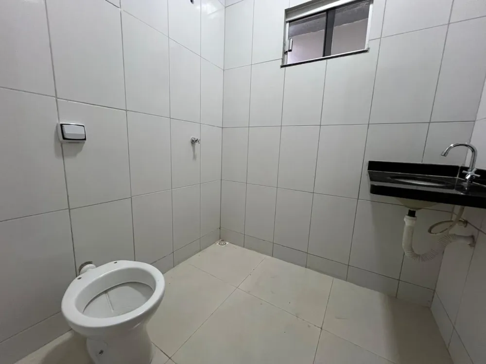 Casa, 2 quartos, 89 m² - Foto 5