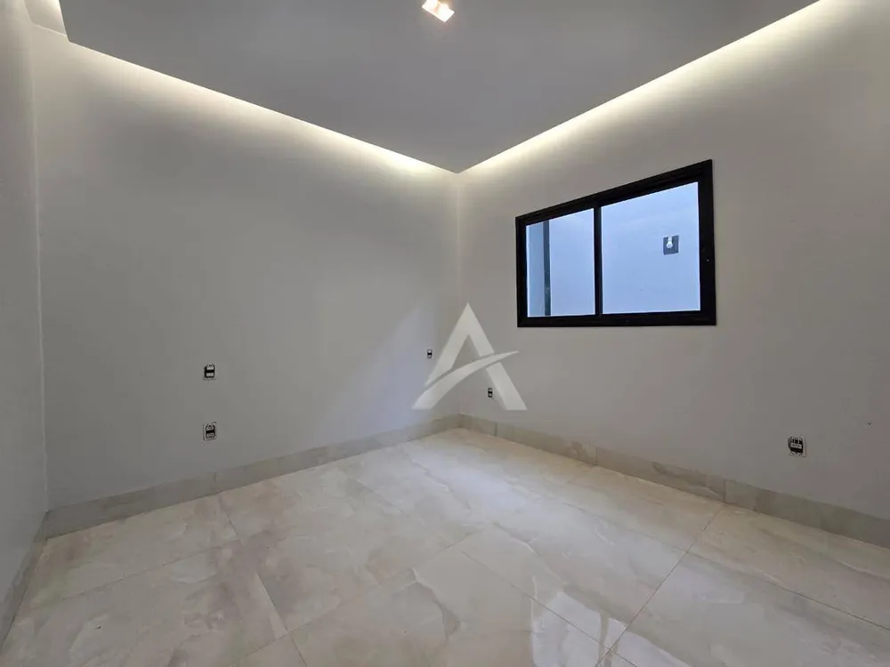 Sobrado, 4 quartos, 293 m² - Foto 13