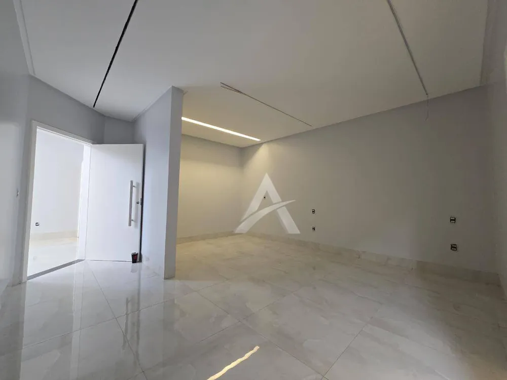 Sobrado, 4 quartos, 293 m² - Foto 14