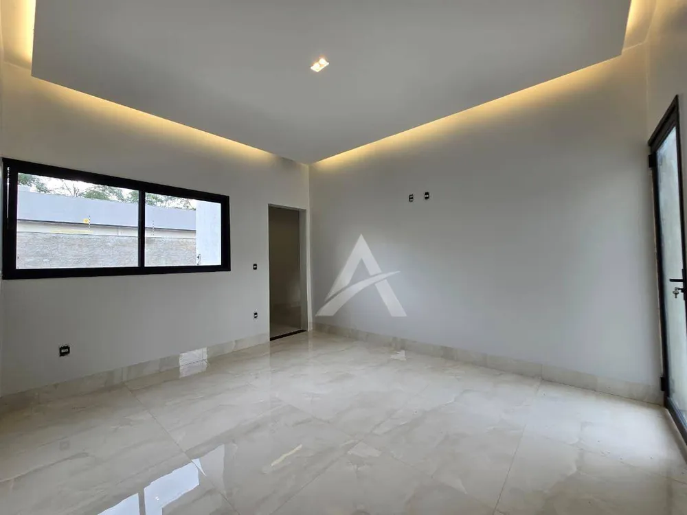 Sobrado, 4 quartos, 293 m² - Foto 6