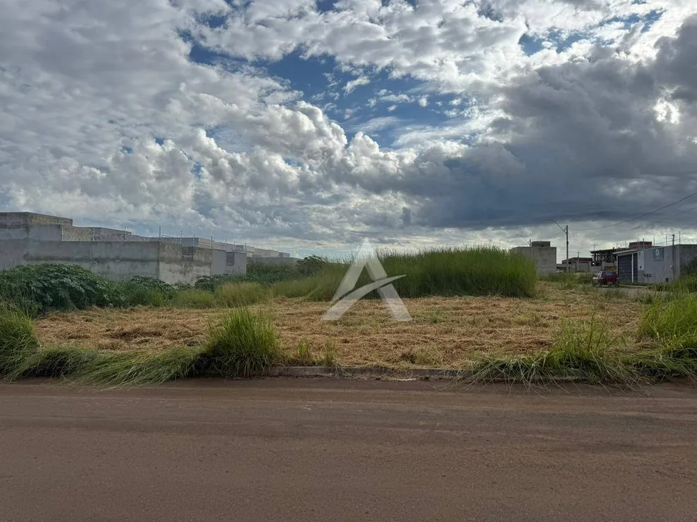 Terreno, 448 m² - Foto 5