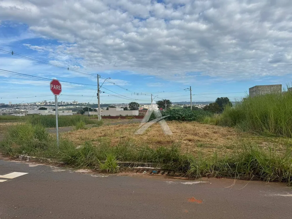 Terreno, 448 m² - Foto 4