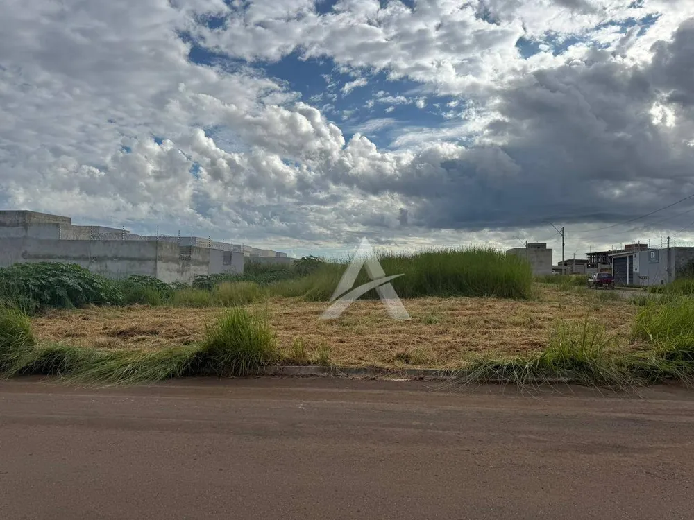 Terreno, 448 m² - Foto 6