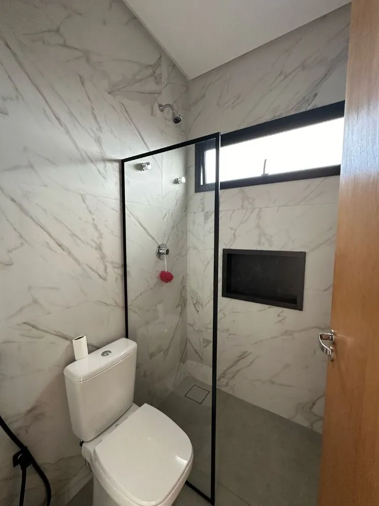 Casa, 3 quartos, 252 m² - Foto 7