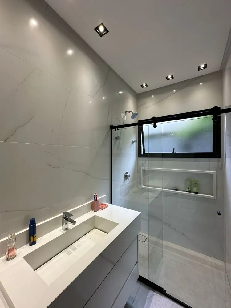 Casa, 3 quartos, 252 m² - Foto 6