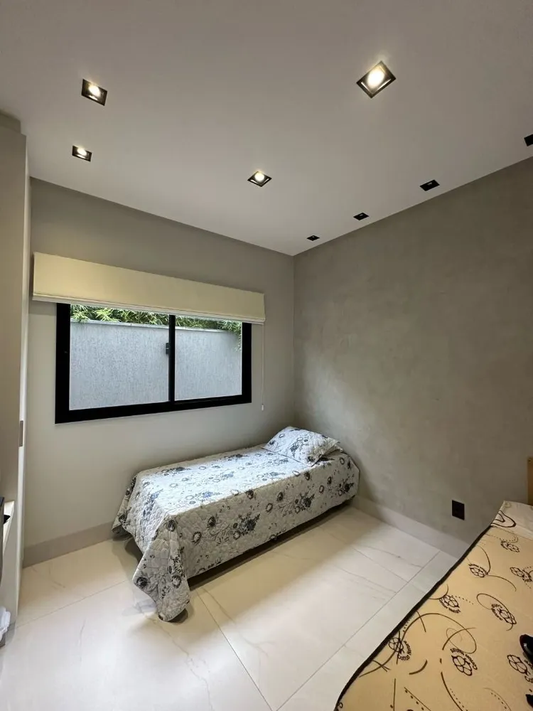 Casa, 3 quartos, 252 m² - Foto 5