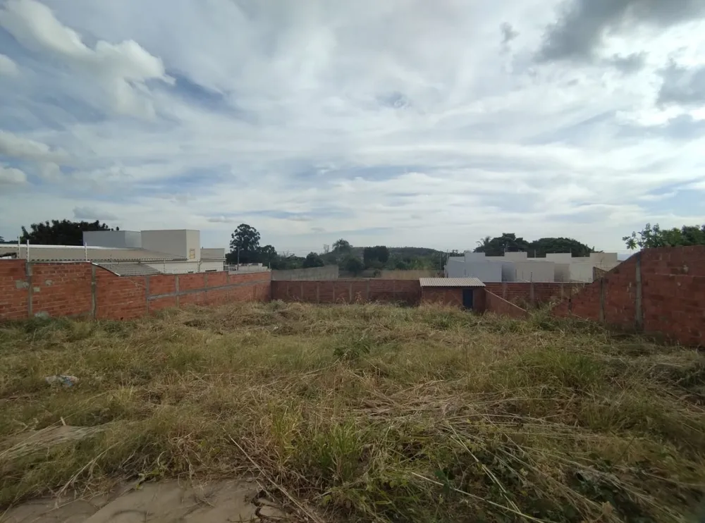Terreno, 600 m² - Foto 3
