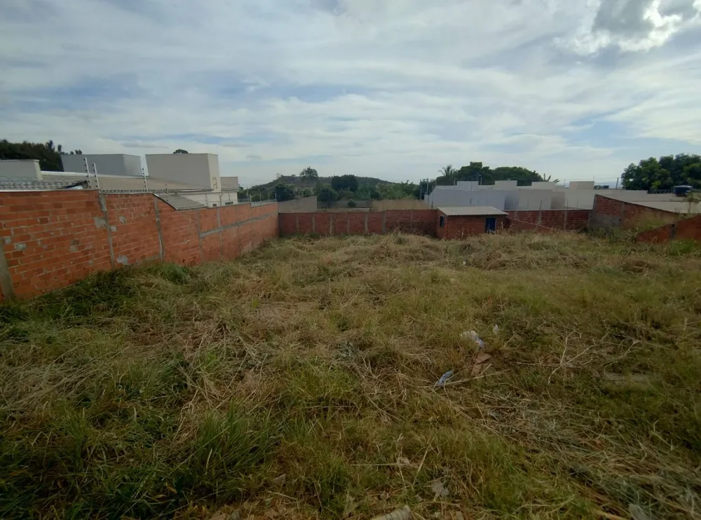 Terreno, 600 m² - Foto 2