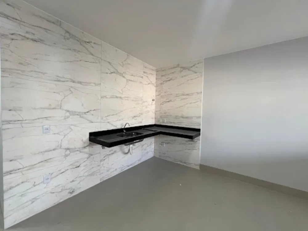 Casa, 3 quartos, 70 m² - Foto 8