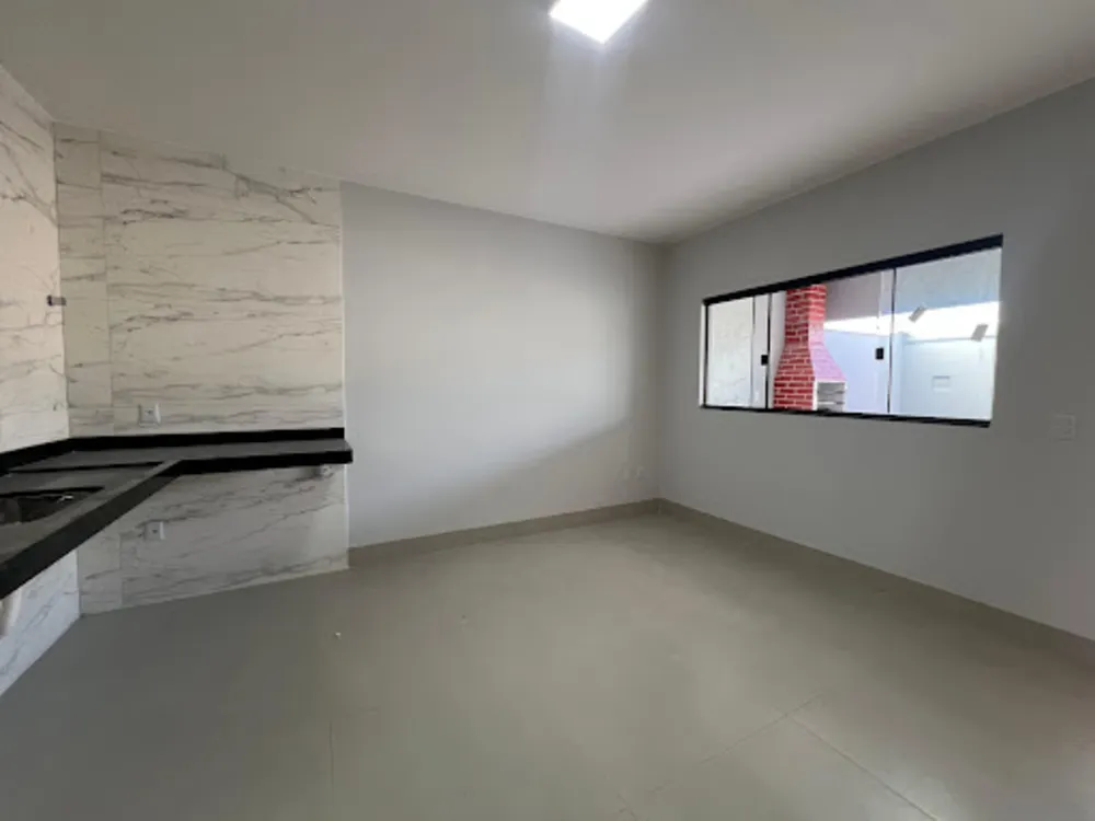 Casa, 3 quartos, 70 m² - Foto 10