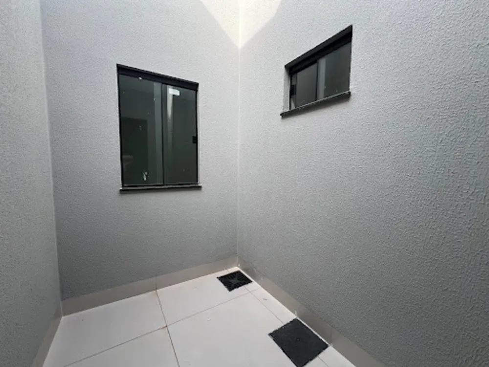 Casa, 3 quartos, 70 m² - Foto 5