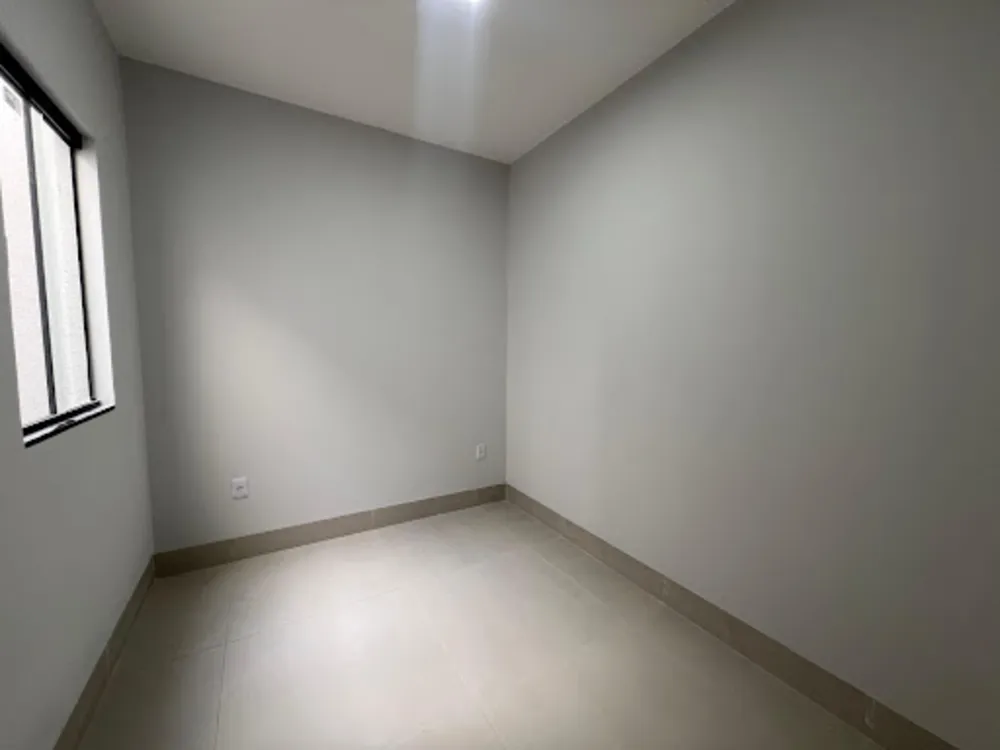 Casa, 3 quartos, 70 m² - Foto 11