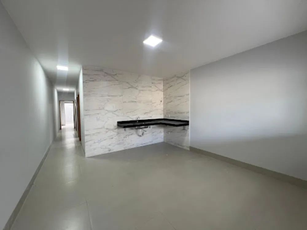 Casa, 3 quartos, 70 m² - Foto 9