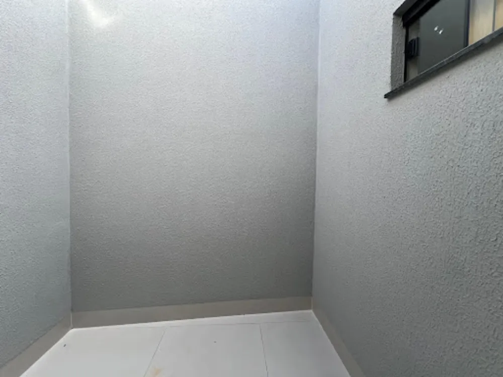 Casa, 3 quartos, 70 m² - Foto 6