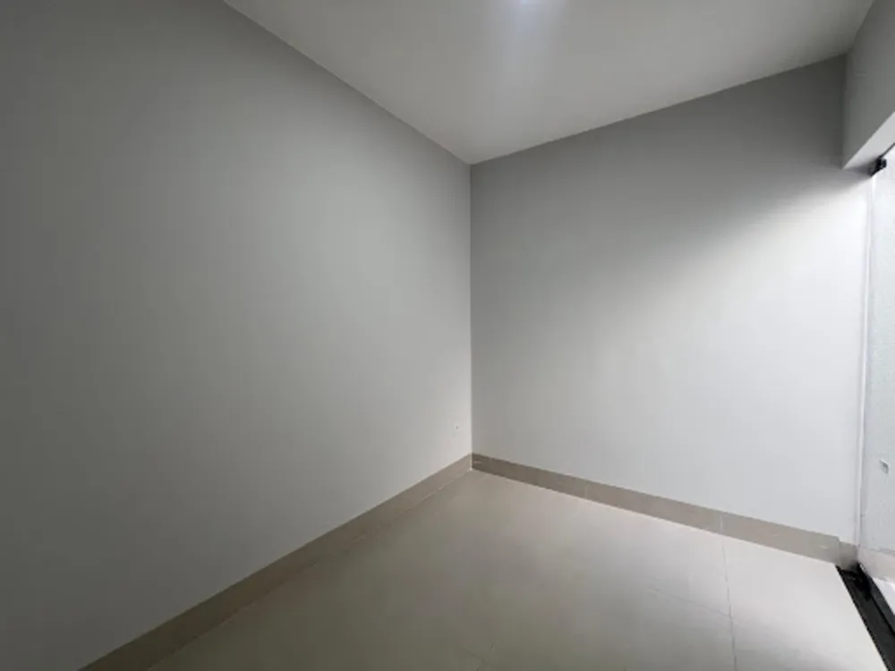 Casa, 3 quartos, 70 m² - Foto 12