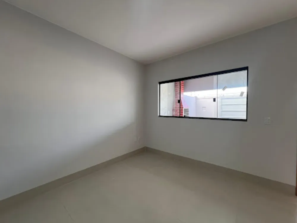 Casa, 3 quartos, 70 m² - Foto 3