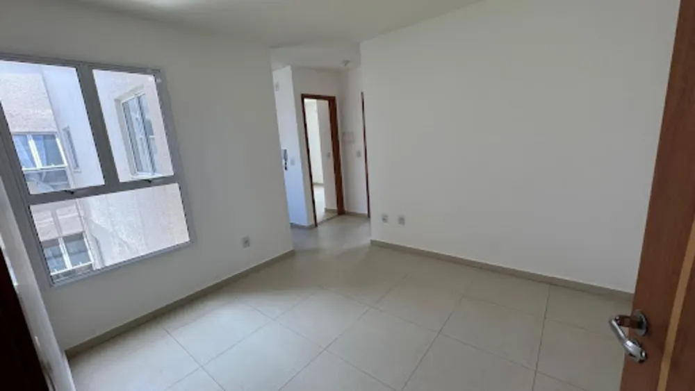 Apartamento, 2 quartos, 42 m² - Foto 6