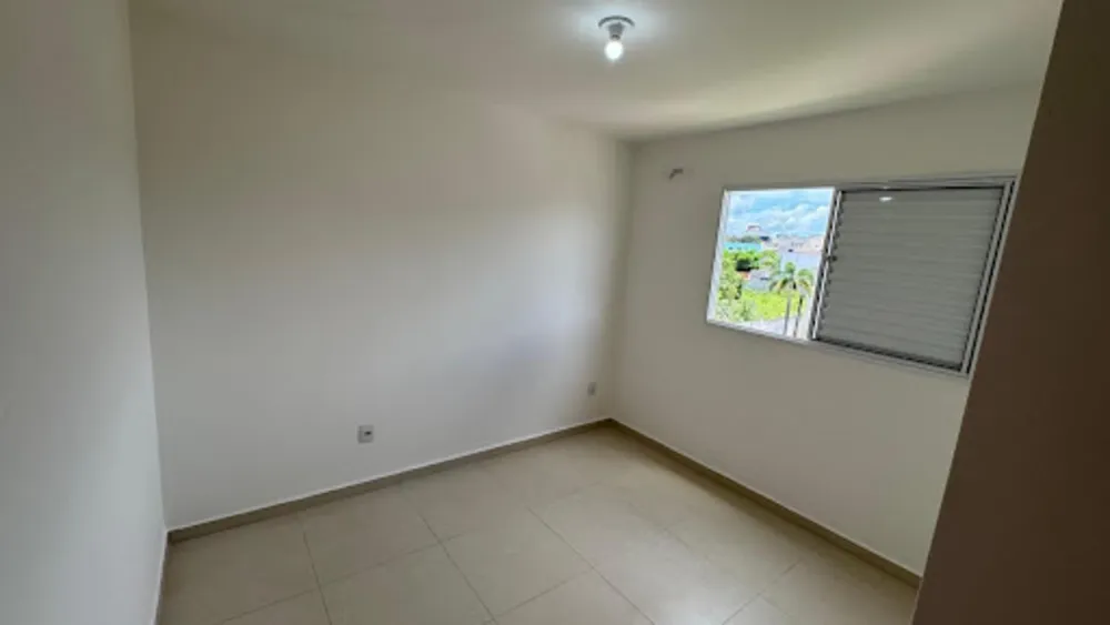 Apartamento, 2 quartos, 42 m² - Foto 8