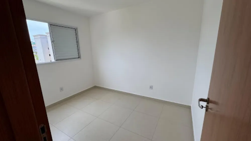 Apartamento, 2 quartos, 42 m² - Foto 3
