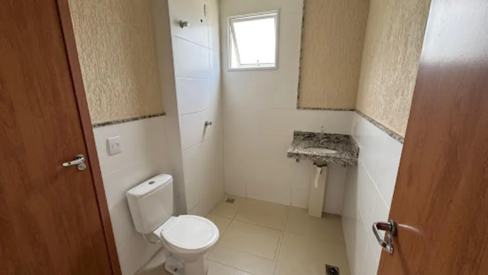 Apartamento, 2 quartos, 42 m² - Foto 4