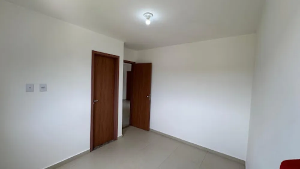 Apartamento, 2 quartos, 42 m² - Foto 7