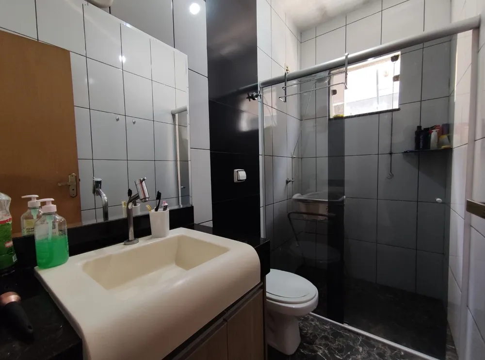 Casa, 3 quartos, 136 m² - Foto 11