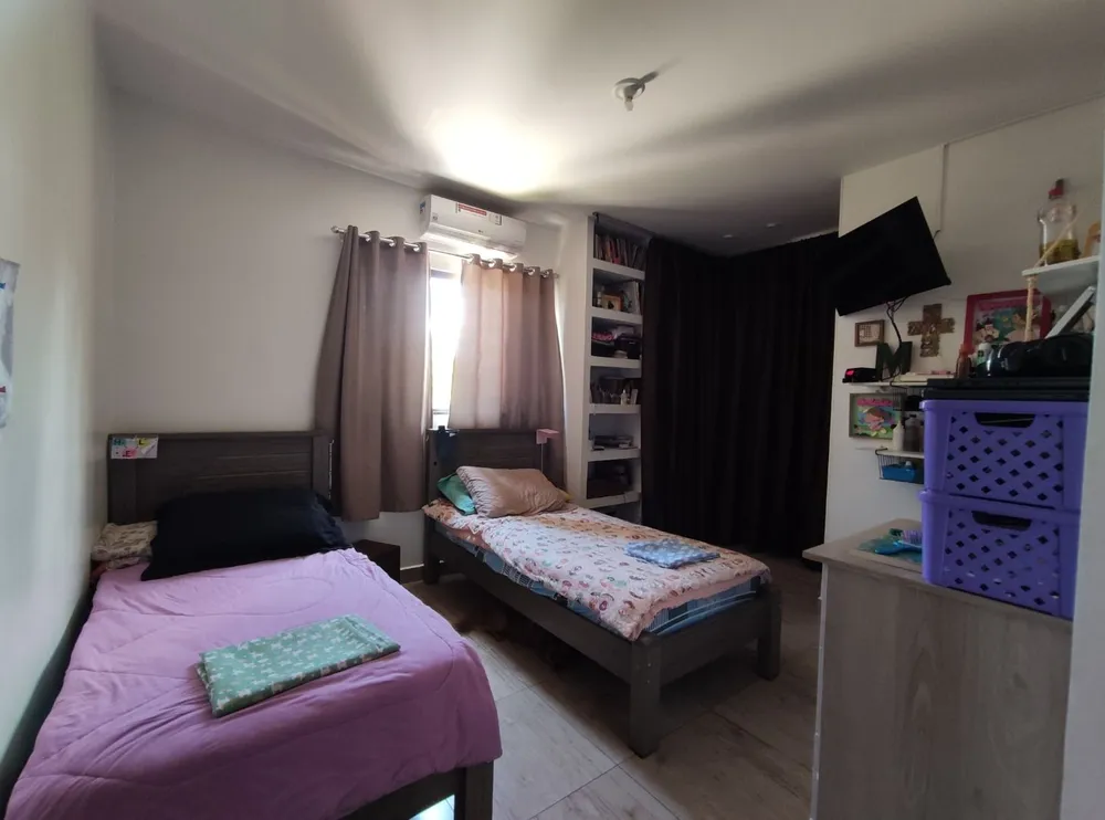 Casa, 3 quartos, 136 m² - Foto 10