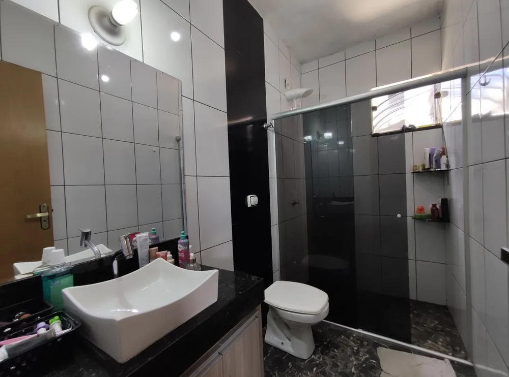 Casa, 3 quartos, 136 m² - Foto 9