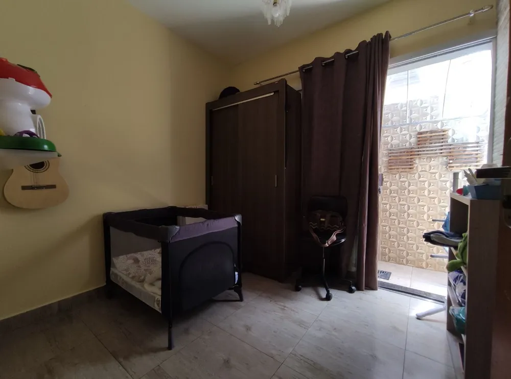 Casa, 3 quartos, 136 m² - Foto 12