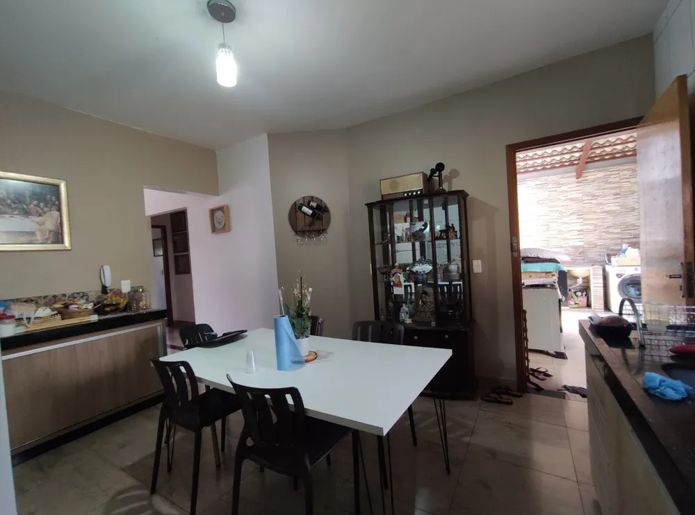Casa, 3 quartos, 136 m² - Foto 7