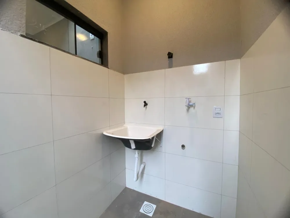 Casa, 3 quartos, 105 m² - Foto 12