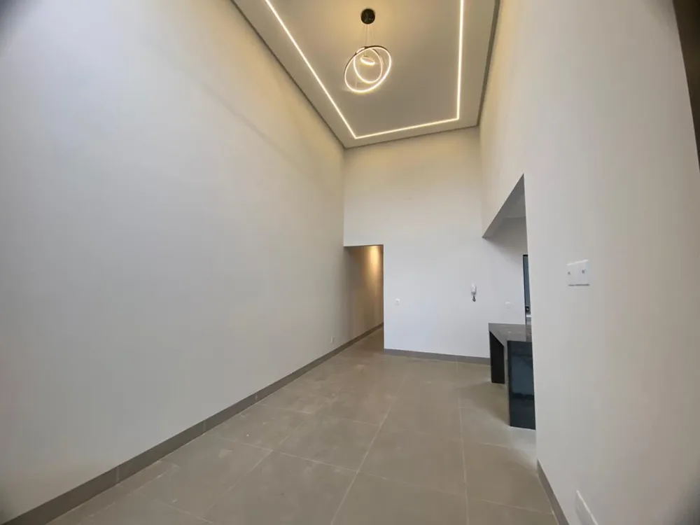 Casa, 3 quartos, 105 m² - Foto 5