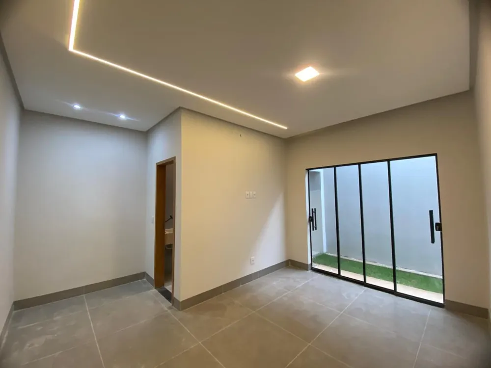 Casa, 3 quartos, 105 m² - Foto 9