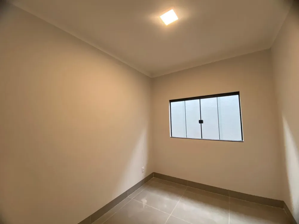 Casa, 3 quartos, 105 m² - Foto 6