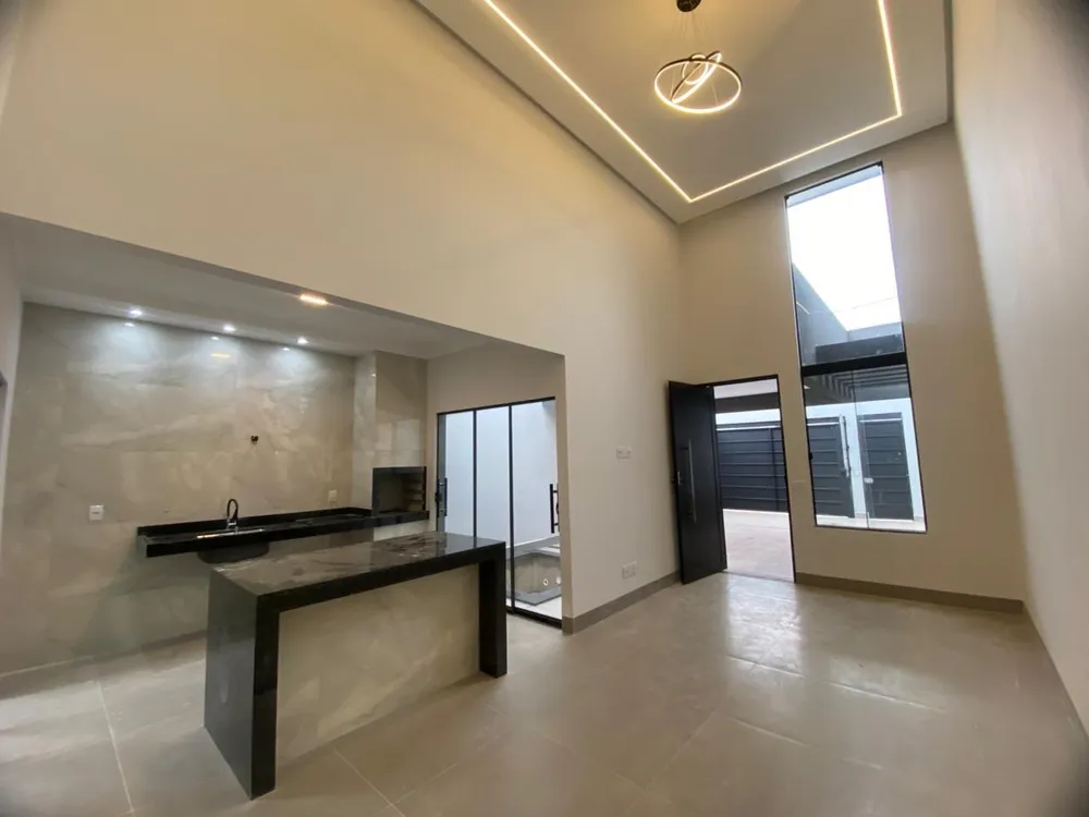 Casa, 3 quartos, 105 m² - Foto 4