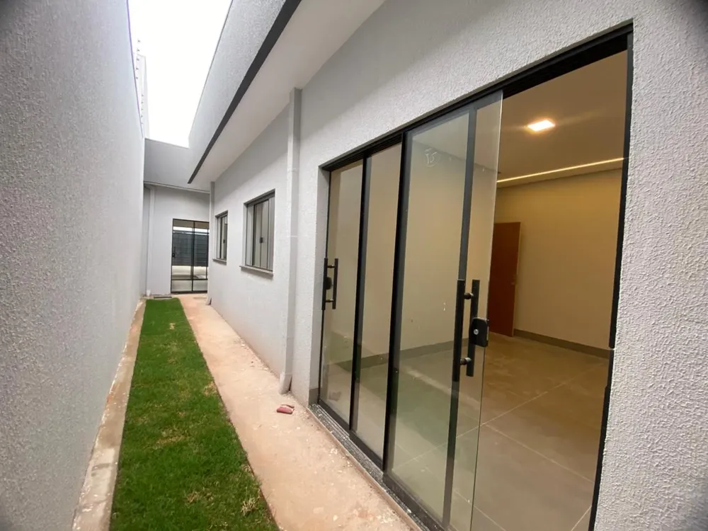 Casa, 3 quartos, 105 m² - Foto 11