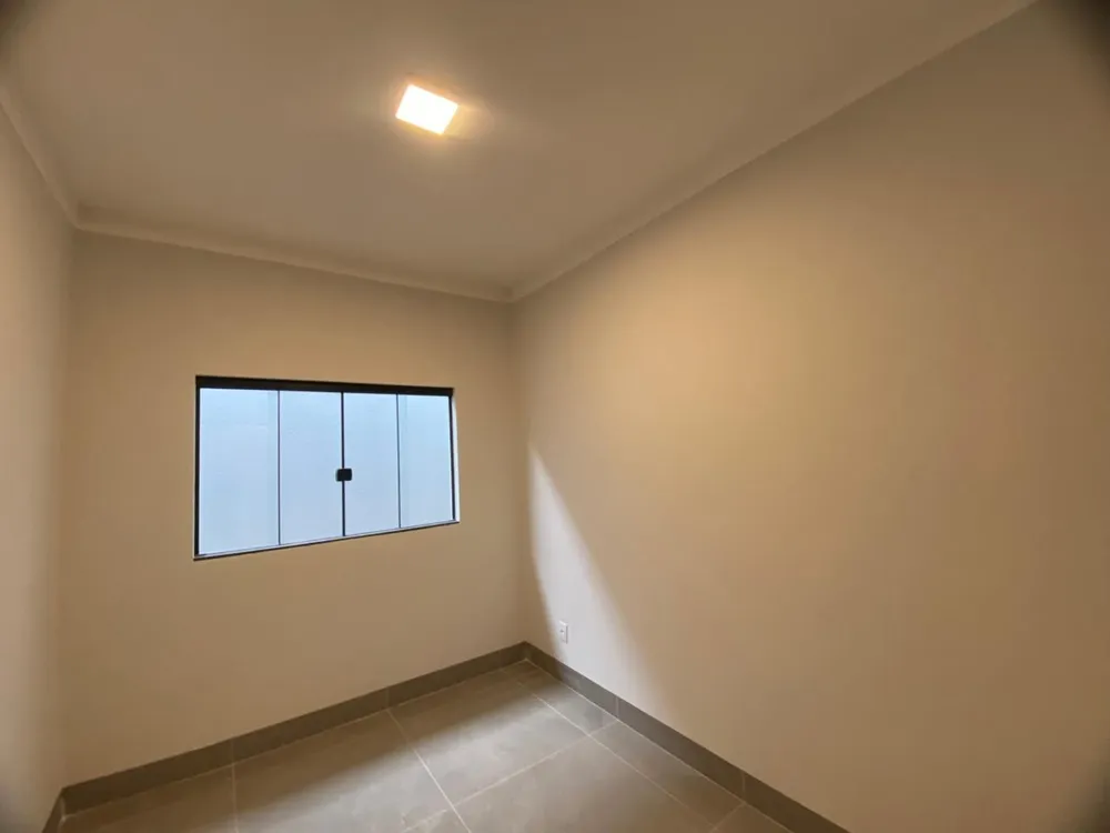 Casa, 3 quartos, 105 m² - Foto 8