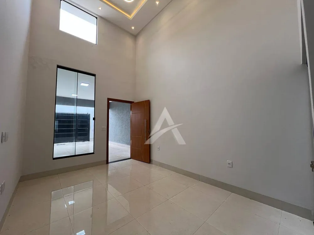Casa, 3 quartos, 119 m² - Foto 5