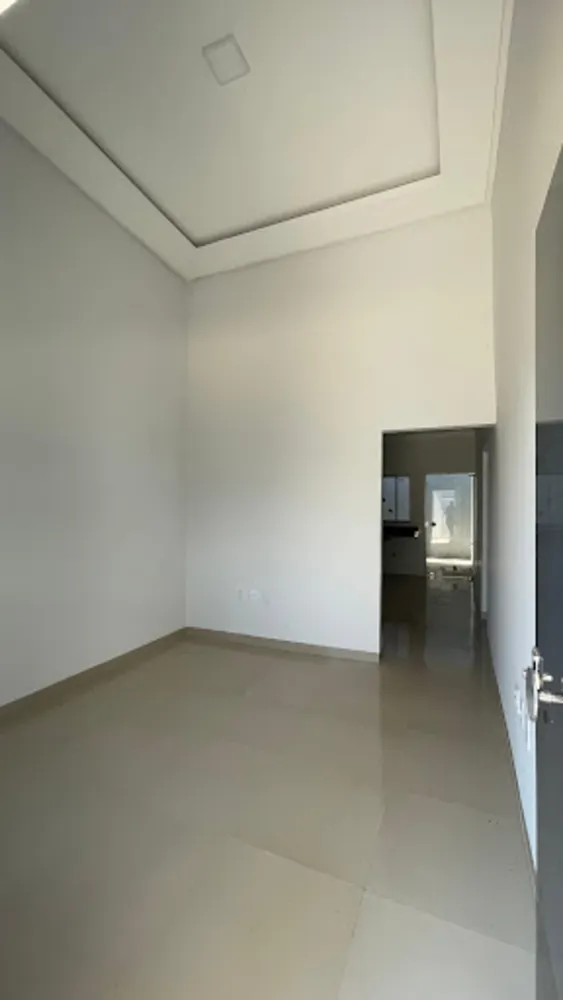Casa, 3 quartos, 114 m² - Foto 4