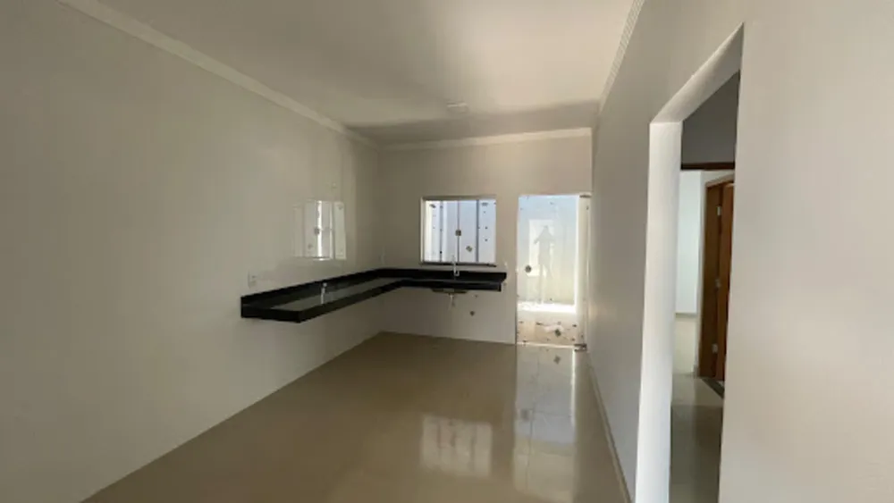 Casa, 3 quartos, 114 m² - Foto 7