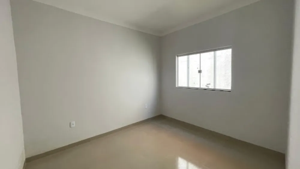 Casa, 3 quartos, 114 m² - Foto 8
