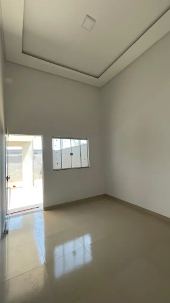 Casa, 3 quartos, 114 m² - Foto 6