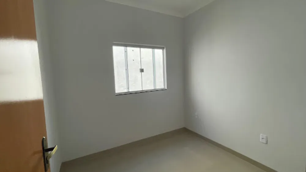 Casa, 3 quartos, 114 m² - Foto 12