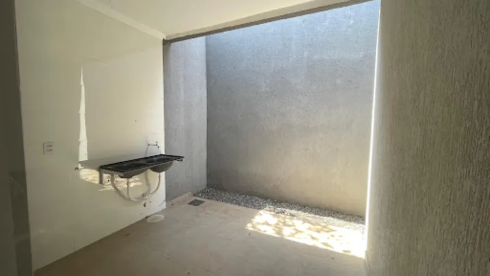 Casa, 3 quartos, 114 m² - Foto 13