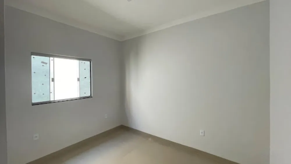 Casa, 3 quartos, 114 m² - Foto 10