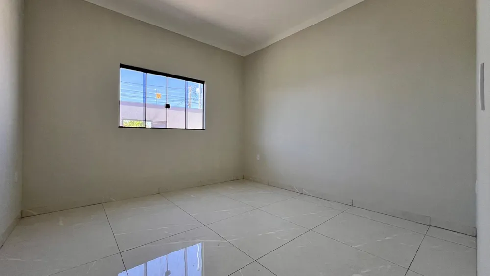 Casa, 3 quartos, 110 m² - Foto 10