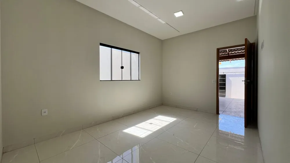 Casa, 3 quartos, 110 m² - Foto 5